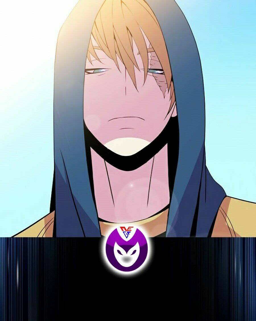 Kẻ Săn Anh Hùng Chapter 55 - Trang 2