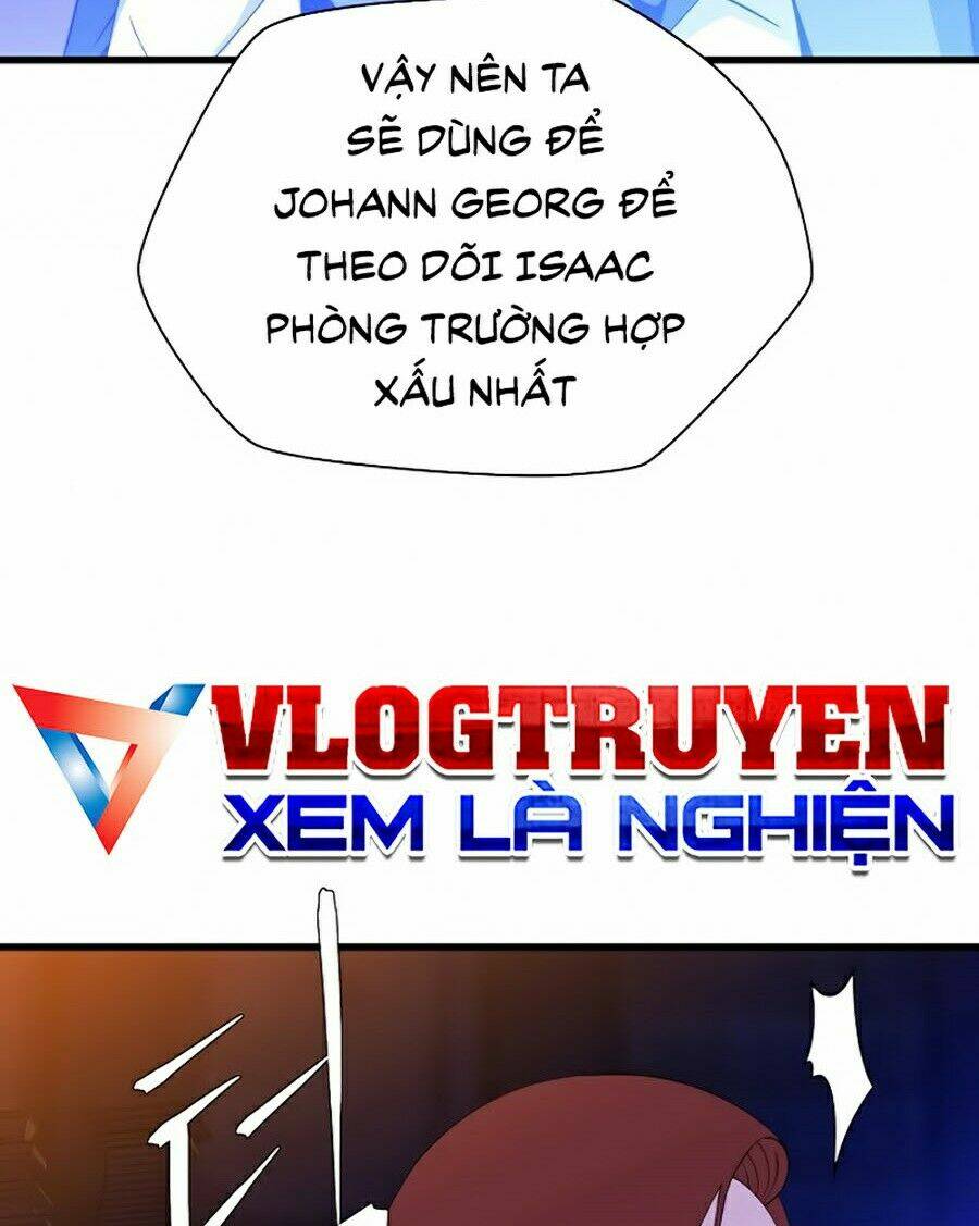 Kẻ Săn Anh Hùng Chapter 55 - Trang 2