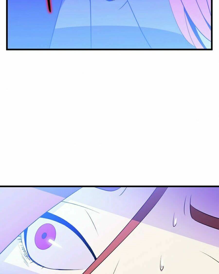 Kẻ Săn Anh Hùng Chapter 55 - Trang 2