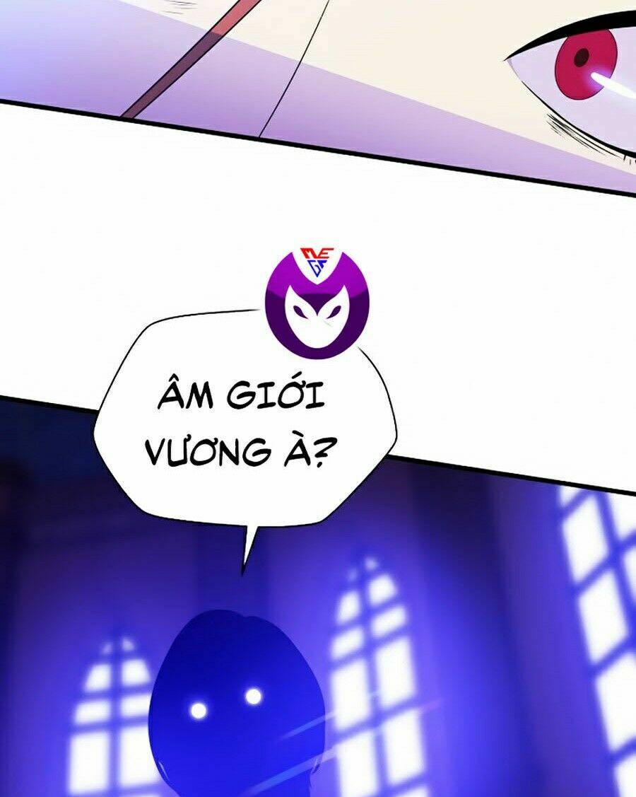 Kẻ Săn Anh Hùng Chapter 55 - Trang 2