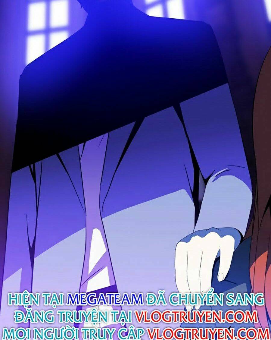 Kẻ Săn Anh Hùng Chapter 55 - Trang 2