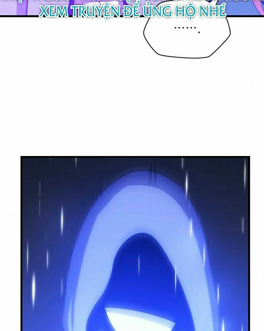 Kẻ Săn Anh Hùng Chapter 55 - Trang 2