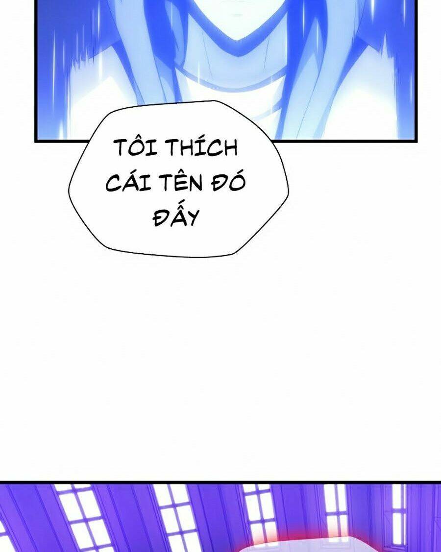 Kẻ Săn Anh Hùng Chapter 55 - Trang 2