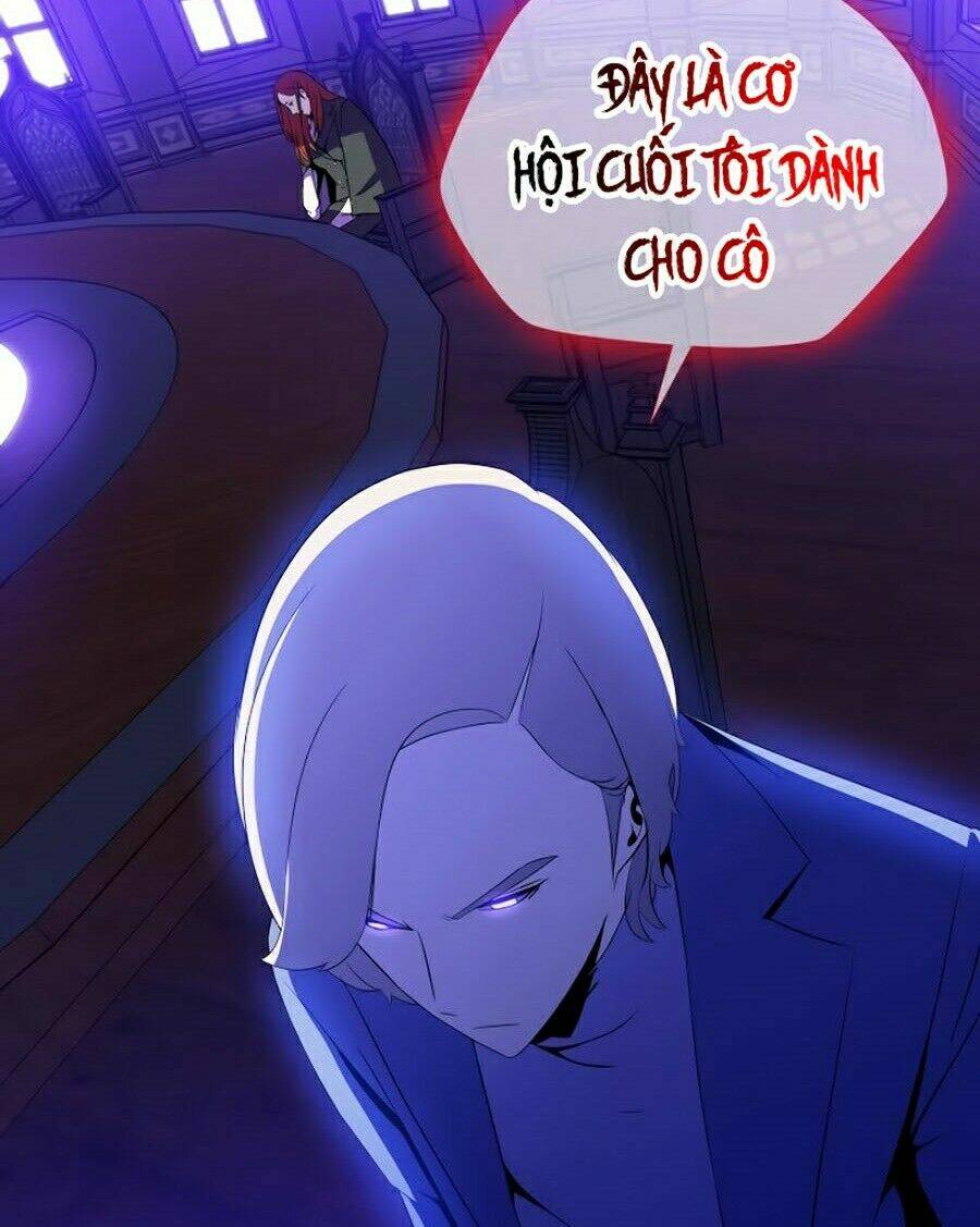 Kẻ Săn Anh Hùng Chapter 55 - Trang 2