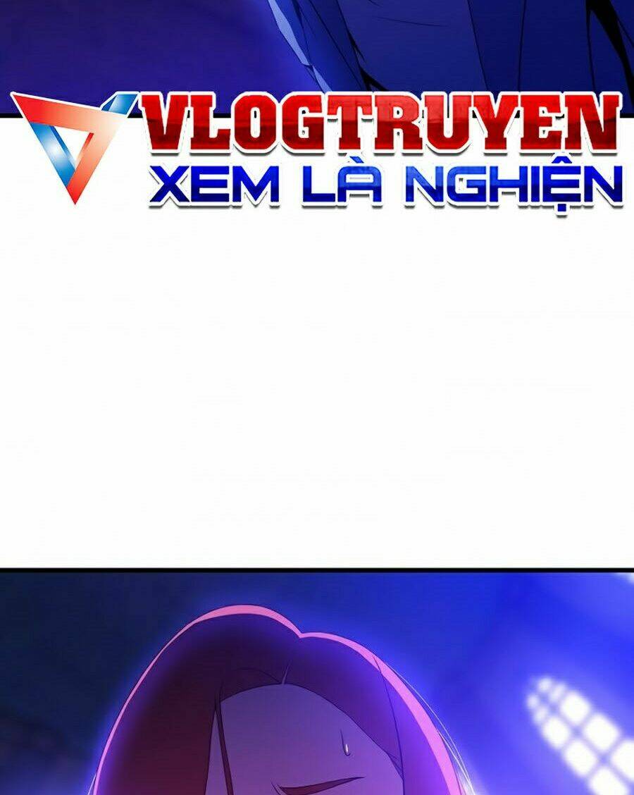 Kẻ Săn Anh Hùng Chapter 55 - Trang 2