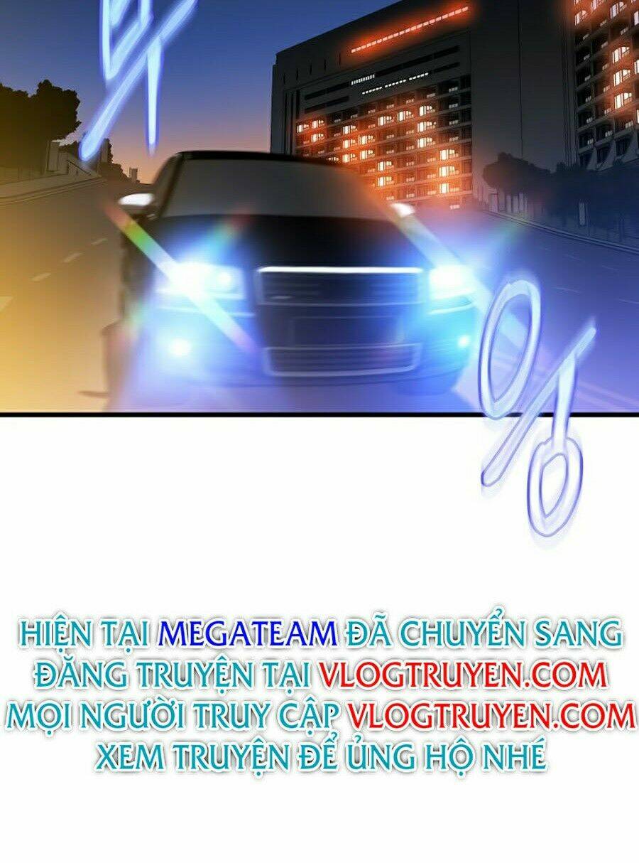 Kẻ Săn Anh Hùng Chapter 55 - Trang 2