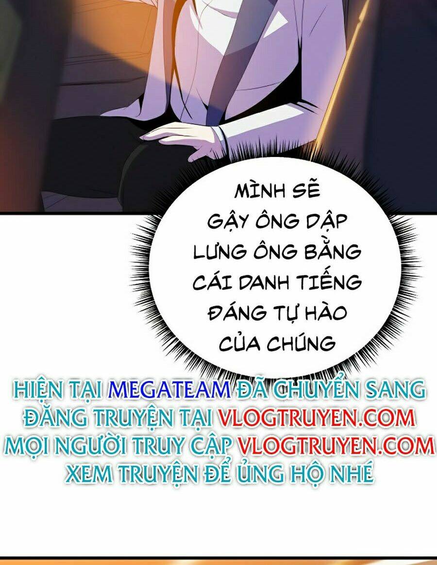 Kẻ Săn Anh Hùng Chapter 55 - Trang 2