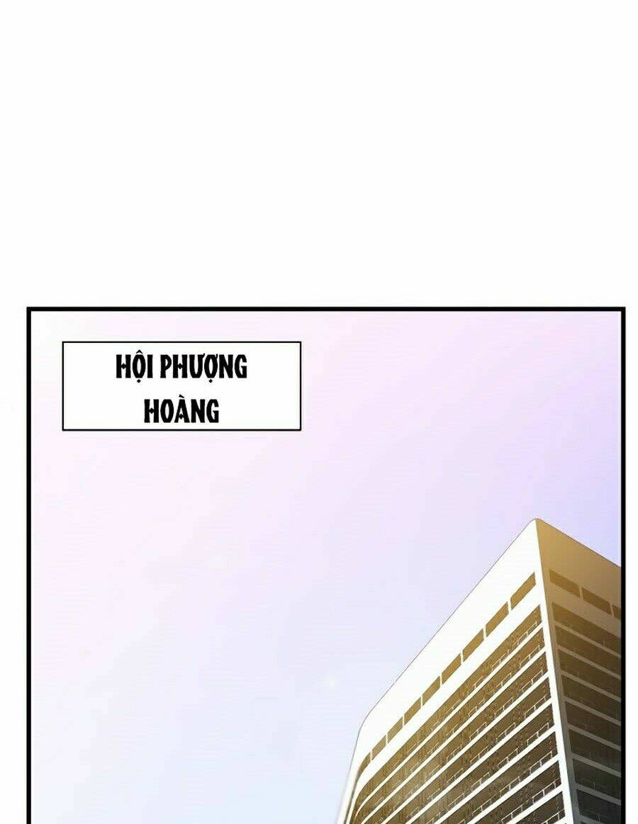 Kẻ Săn Anh Hùng Chapter 55 - Trang 2