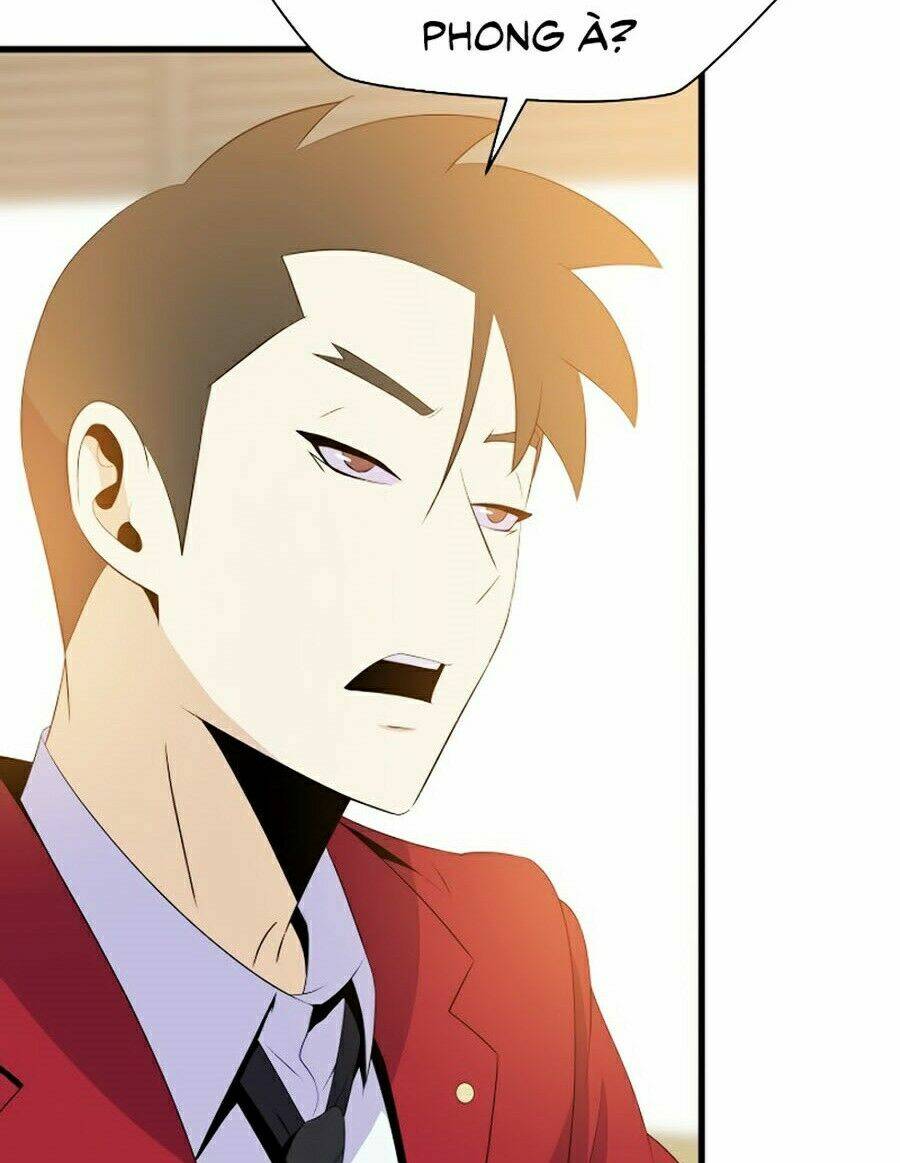 Kẻ Săn Anh Hùng Chapter 55 - Trang 2