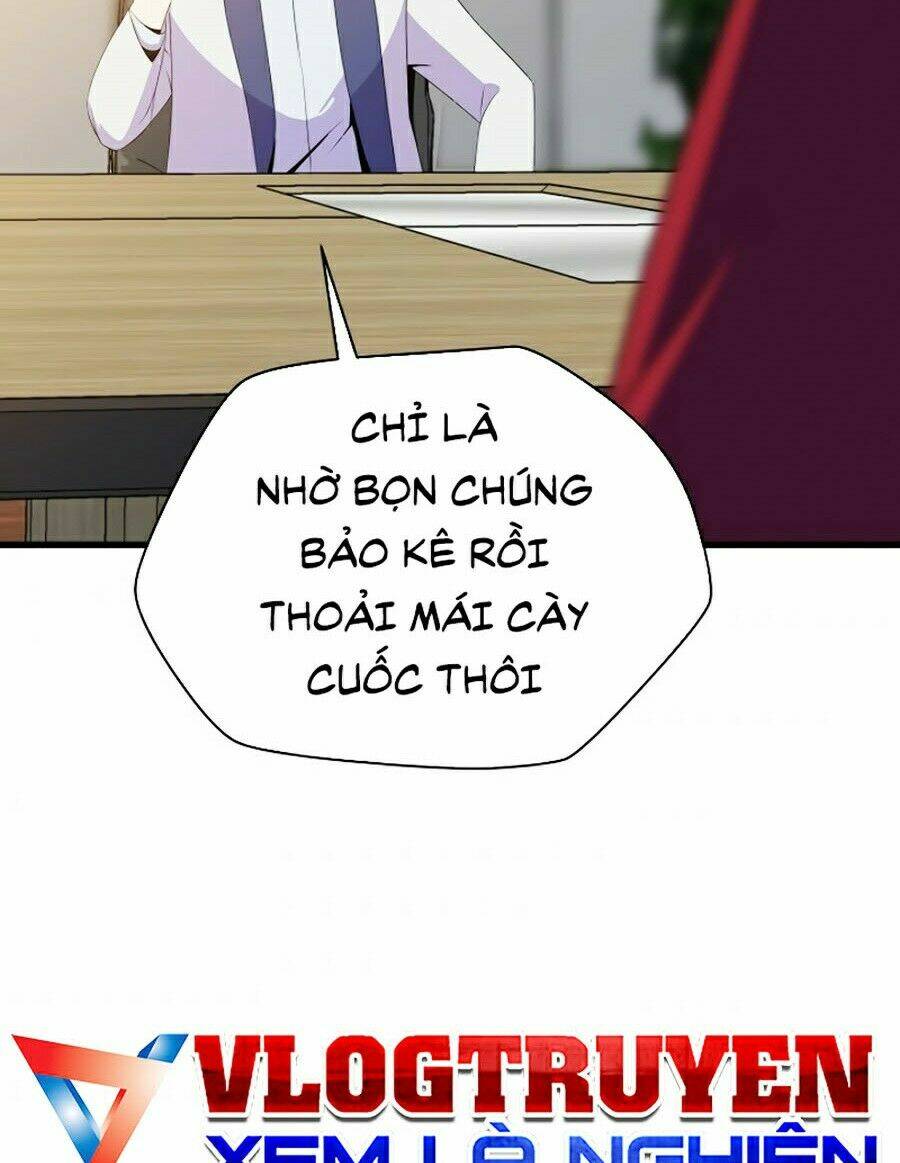 Kẻ Săn Anh Hùng Chapter 55 - Trang 2