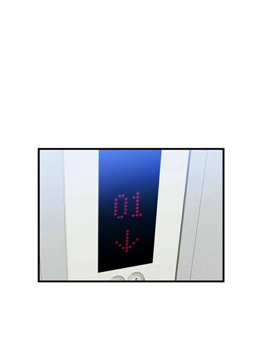 Kẻ Săn Anh Hùng Chapter 55 - Trang 2