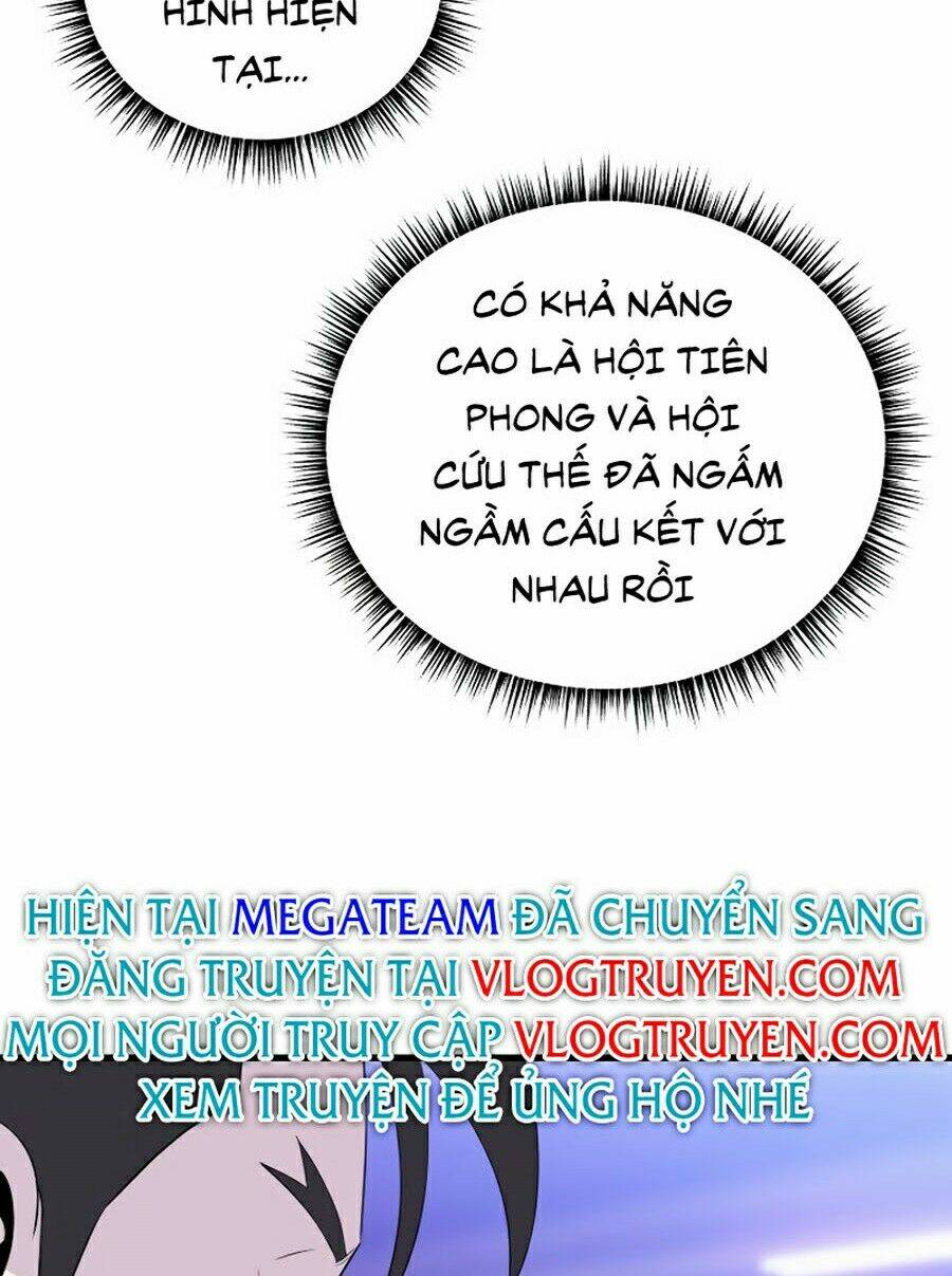 Kẻ Săn Anh Hùng Chapter 55 - Trang 2