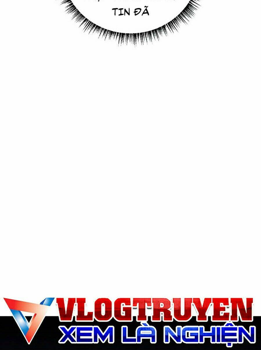 Kẻ Săn Anh Hùng Chapter 55 - Trang 2