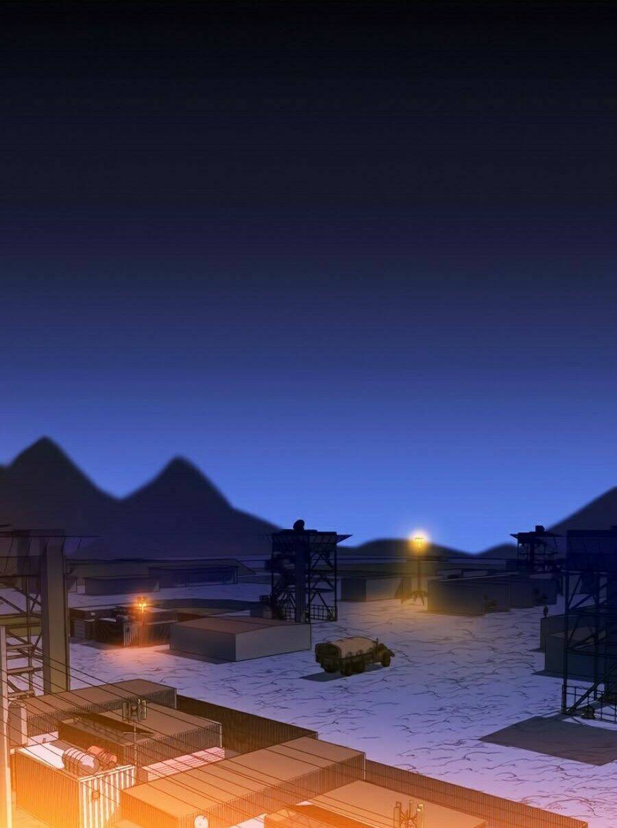 Kẻ Săn Anh Hùng Chapter 55 - Trang 2