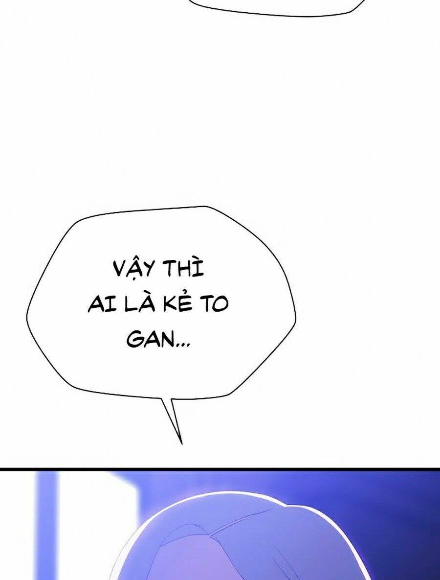 Kẻ Săn Anh Hùng Chapter 55 - Trang 2