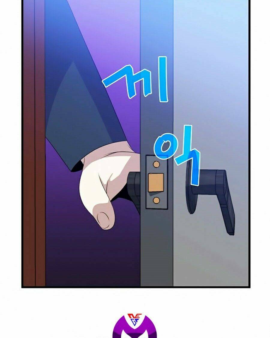 Kẻ Săn Anh Hùng Chapter 55 - Trang 2