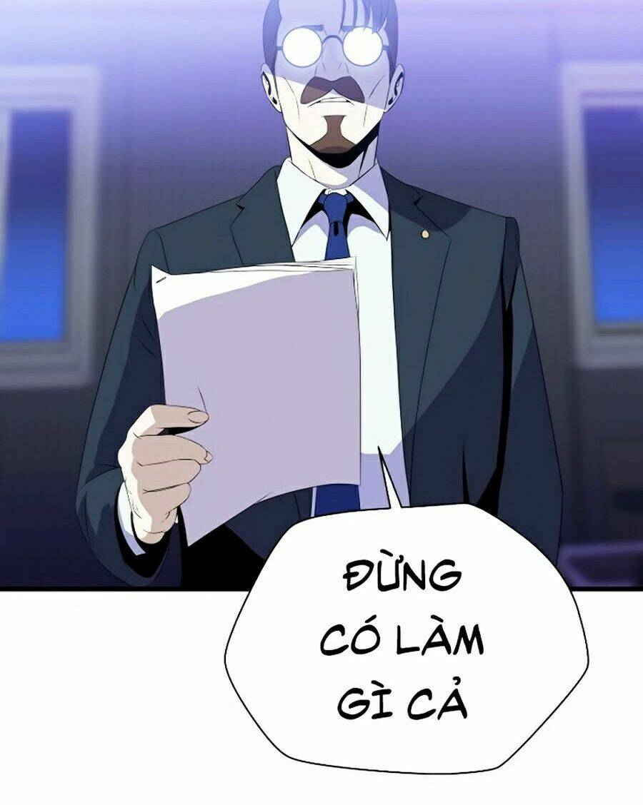 Kẻ Săn Anh Hùng Chapter 55 - Trang 2