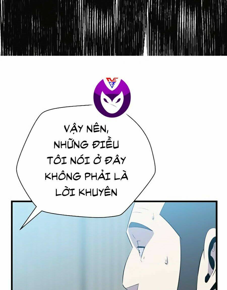 Kẻ Săn Anh Hùng Chapter 55 - Trang 2