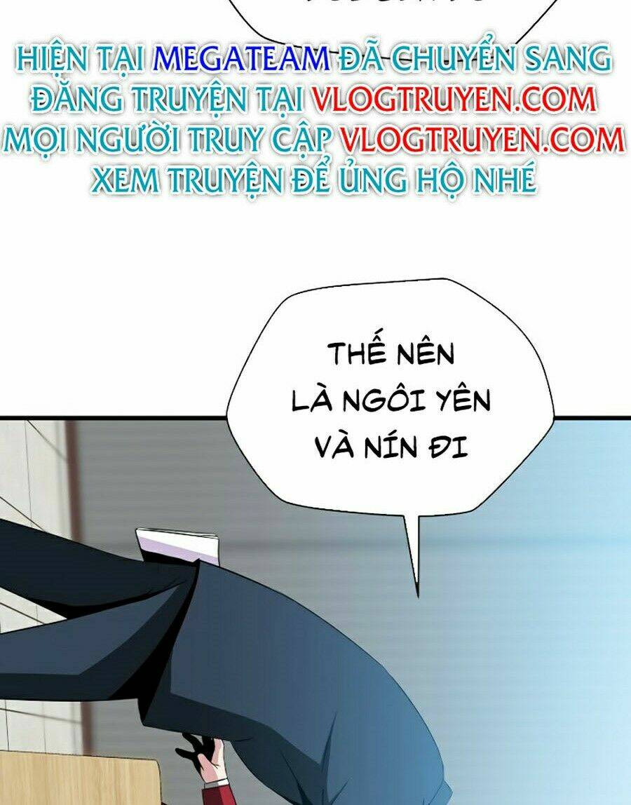 Kẻ Săn Anh Hùng Chapter 55 - Trang 2