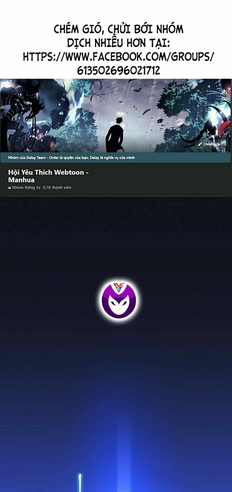 Kẻ Săn Anh Hùng Chapter 56 - Trang 2