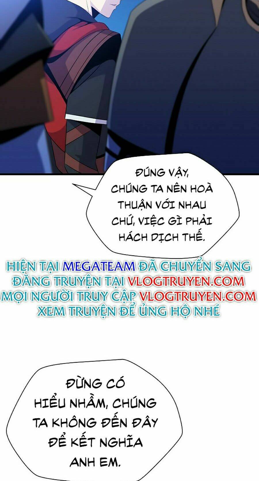 Kẻ Săn Anh Hùng Chapter 56 - Trang 2