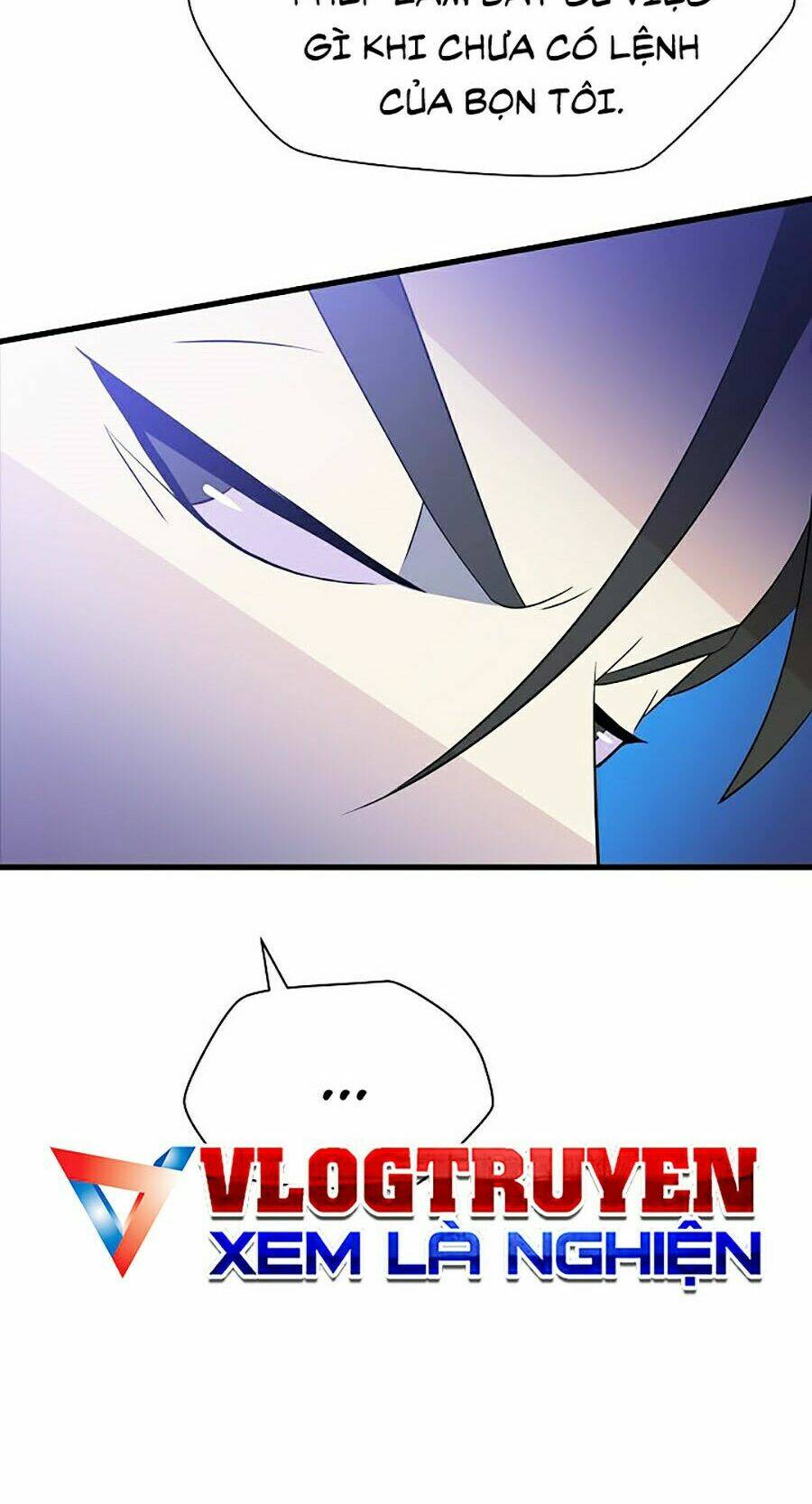 Kẻ Săn Anh Hùng Chapter 56 - Trang 2