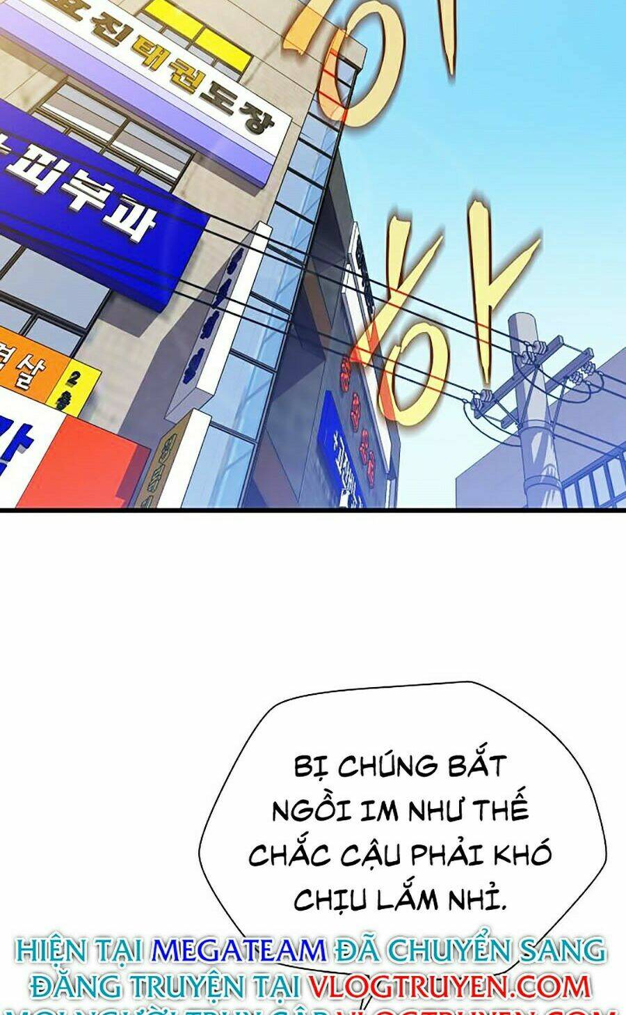 Kẻ Săn Anh Hùng Chapter 56 - Trang 2