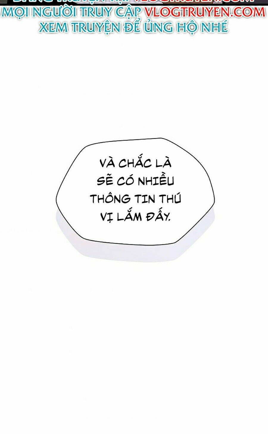 Kẻ Săn Anh Hùng Chapter 56 - Trang 2