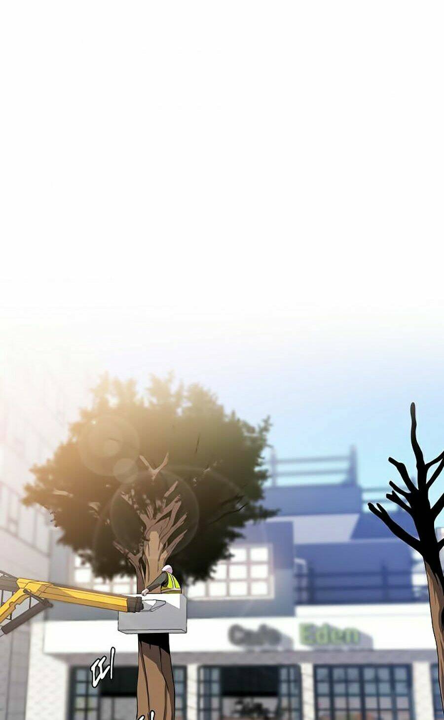 Kẻ Săn Anh Hùng Chapter 56 - Trang 2