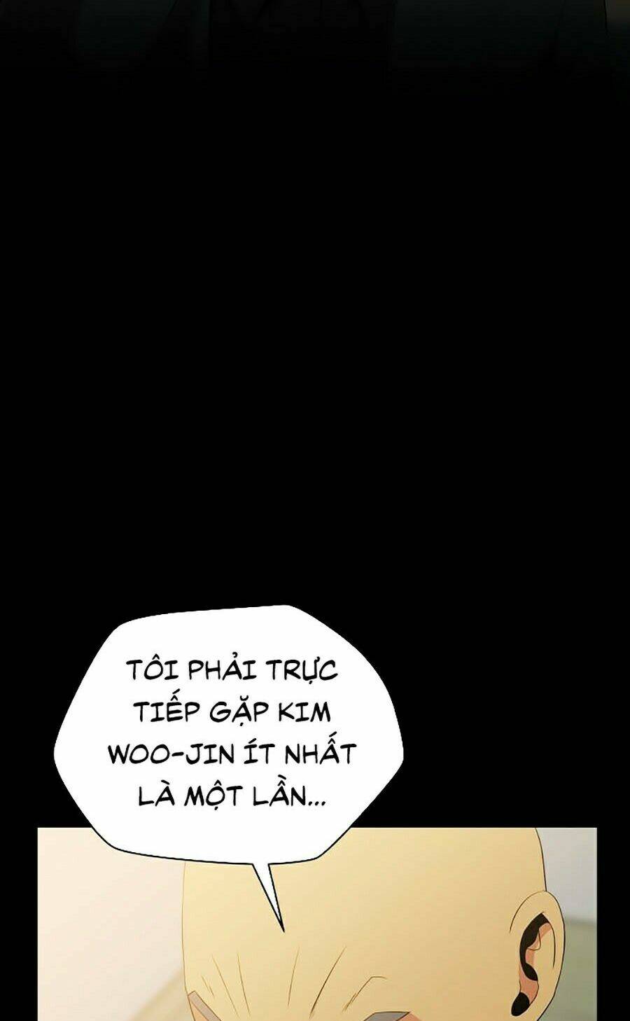 Kẻ Săn Anh Hùng Chapter 56 - Trang 2