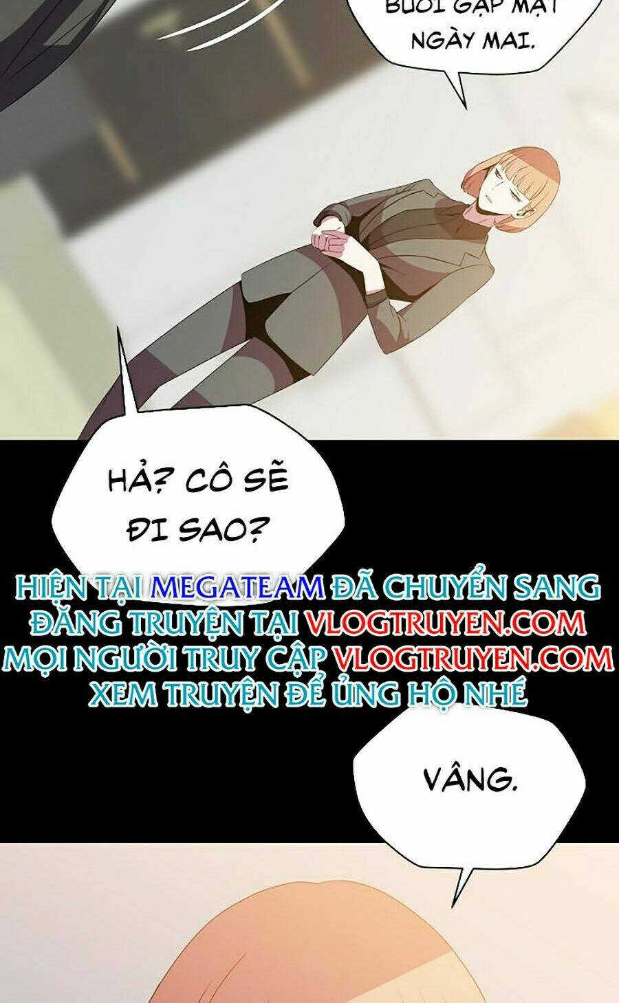 Kẻ Săn Anh Hùng Chapter 56 - Trang 2