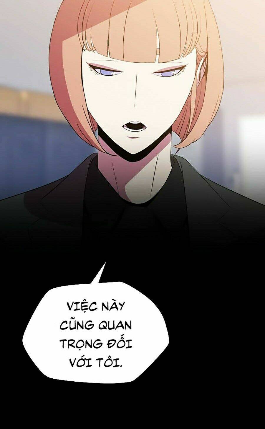 Kẻ Săn Anh Hùng Chapter 56 - Trang 2