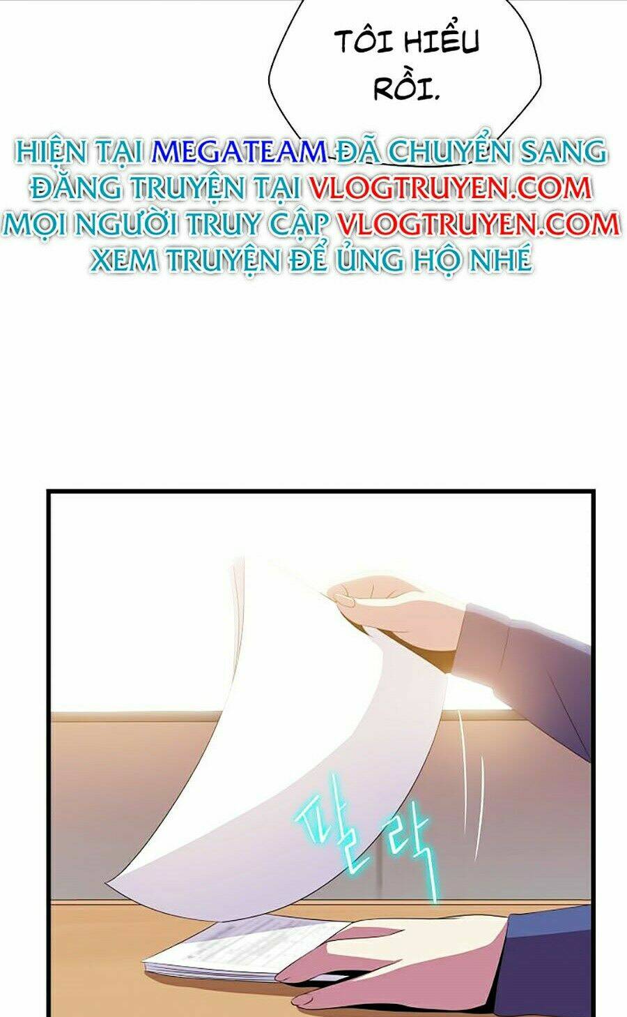 Kẻ Săn Anh Hùng Chapter 56 - Trang 2