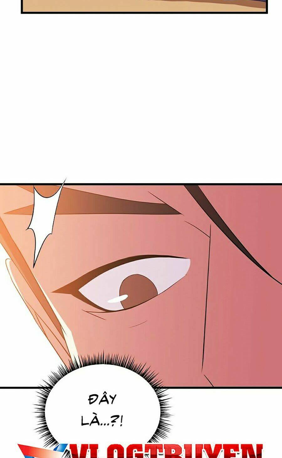 Kẻ Săn Anh Hùng Chapter 56 - Trang 2