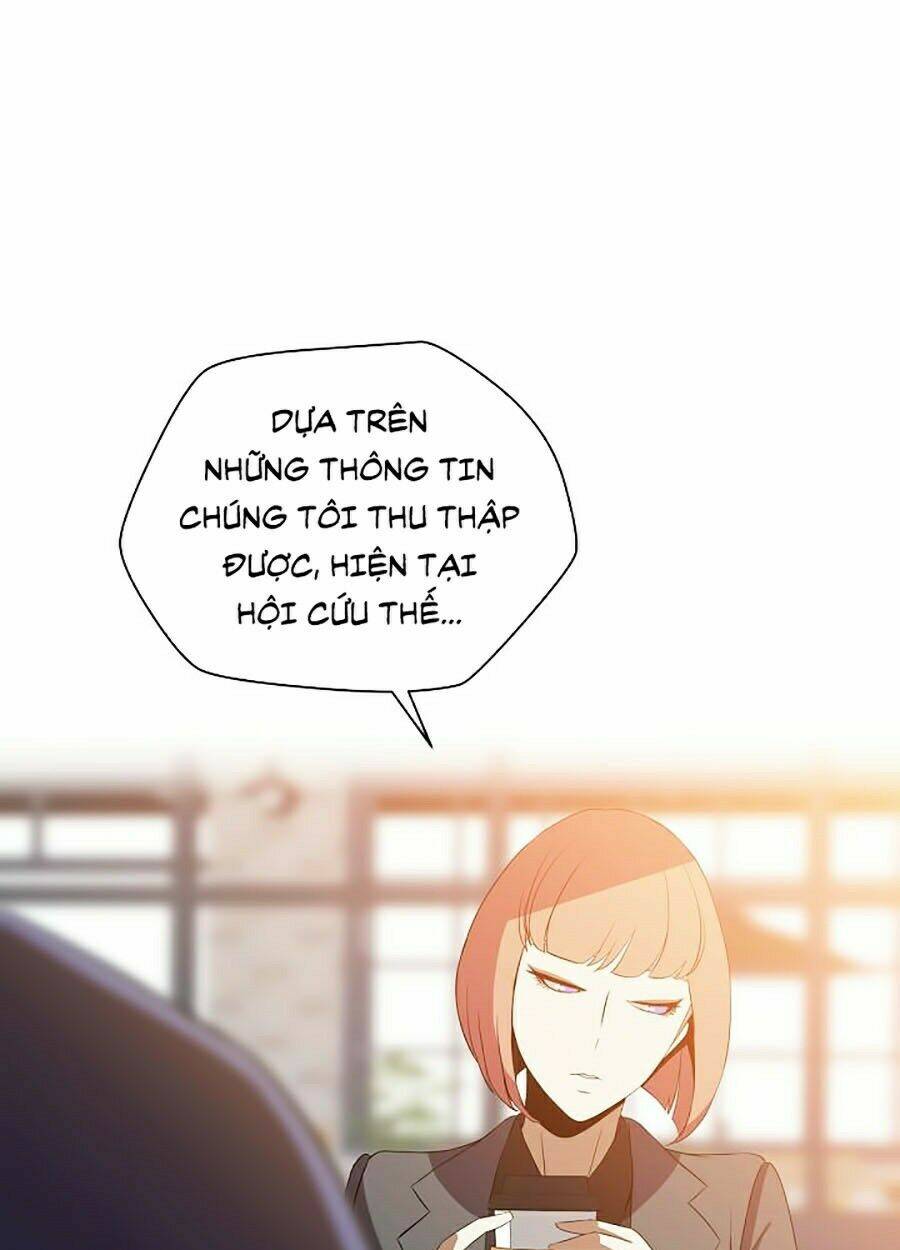 Kẻ Săn Anh Hùng Chapter 56 - Trang 2