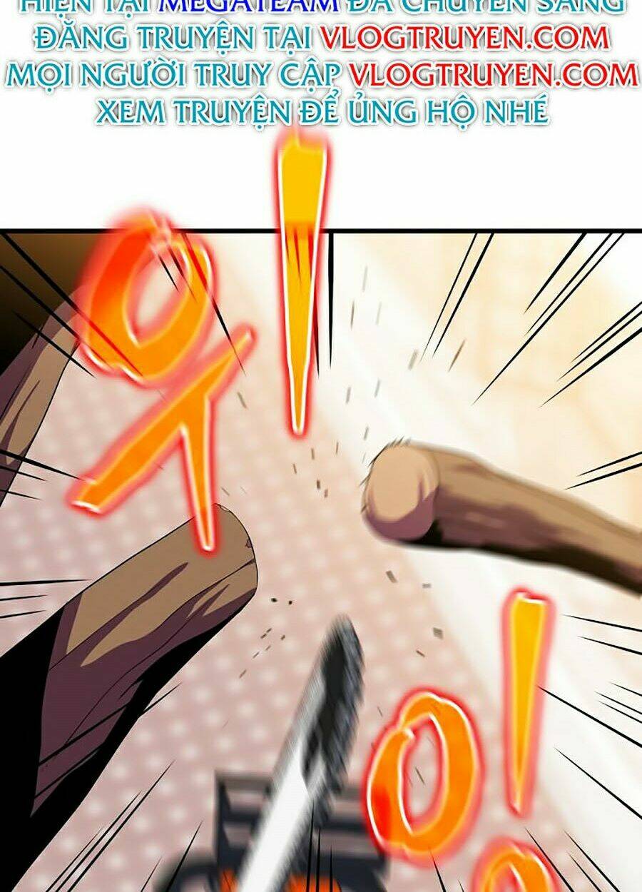 Kẻ Săn Anh Hùng Chapter 56 - Trang 2