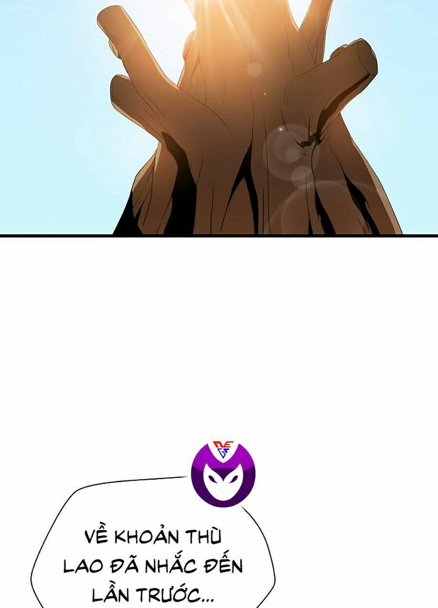 Kẻ Săn Anh Hùng Chapter 56 - Trang 2