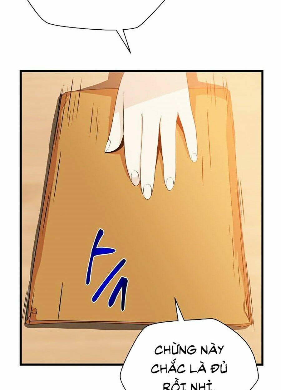 Kẻ Săn Anh Hùng Chapter 56 - Trang 2