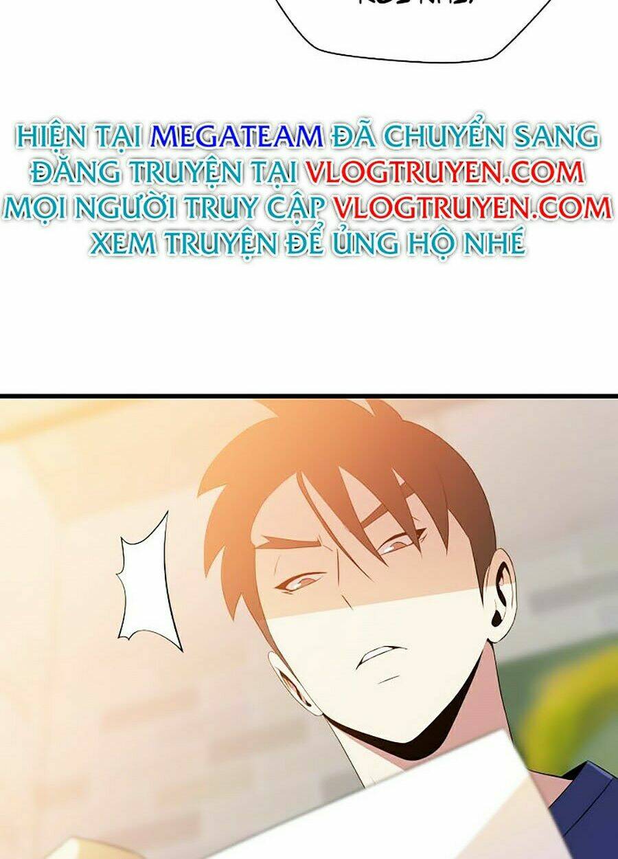 Kẻ Săn Anh Hùng Chapter 56 - Trang 2