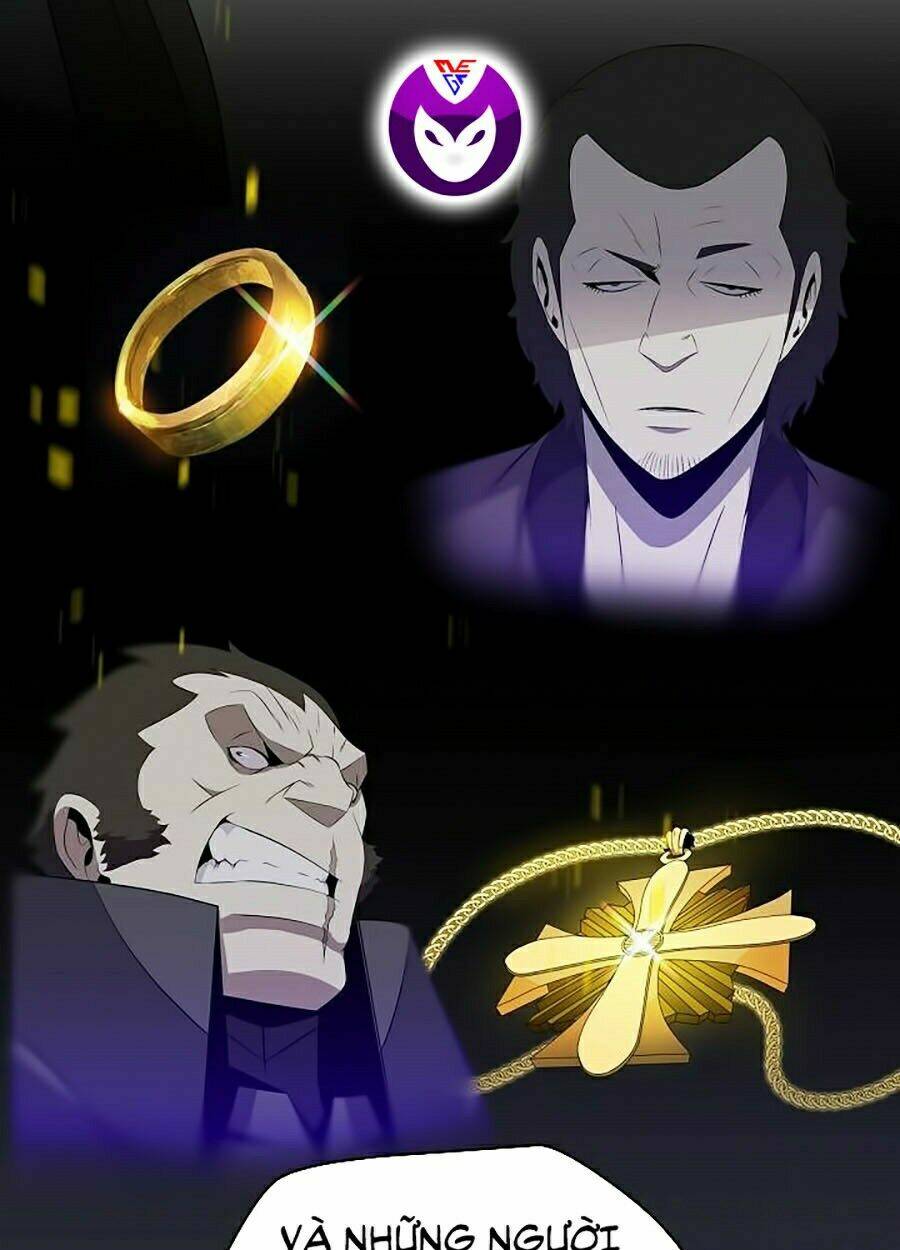 Kẻ Săn Anh Hùng Chapter 56 - Trang 2