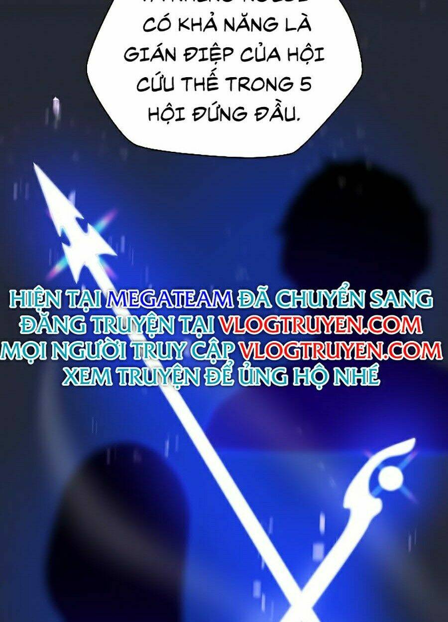 Kẻ Săn Anh Hùng Chapter 56 - Trang 2