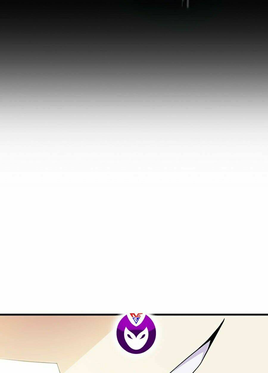 Kẻ Săn Anh Hùng Chapter 56 - Trang 2