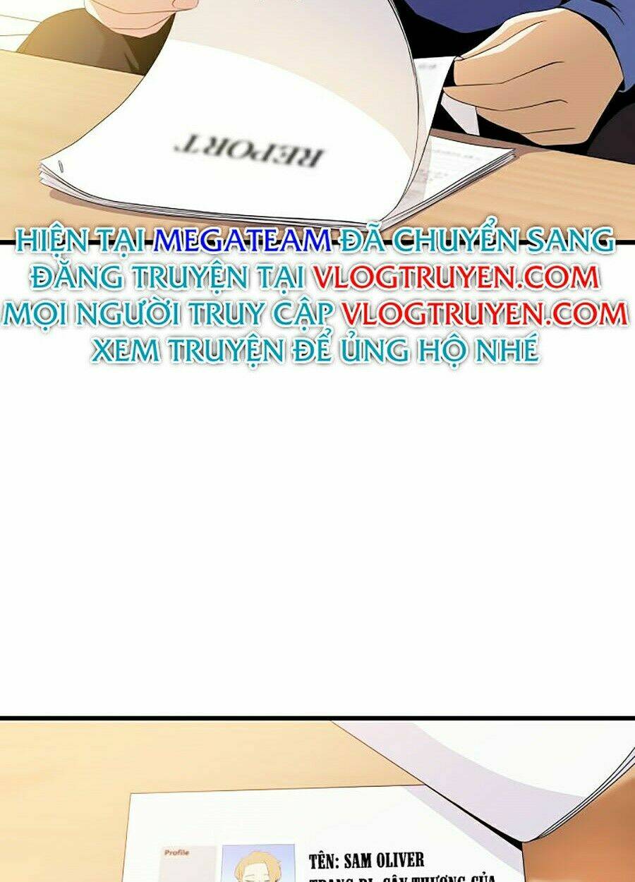 Kẻ Săn Anh Hùng Chapter 56 - Trang 2