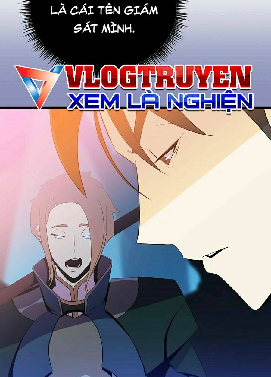 Kẻ Săn Anh Hùng Chapter 56 - Trang 2