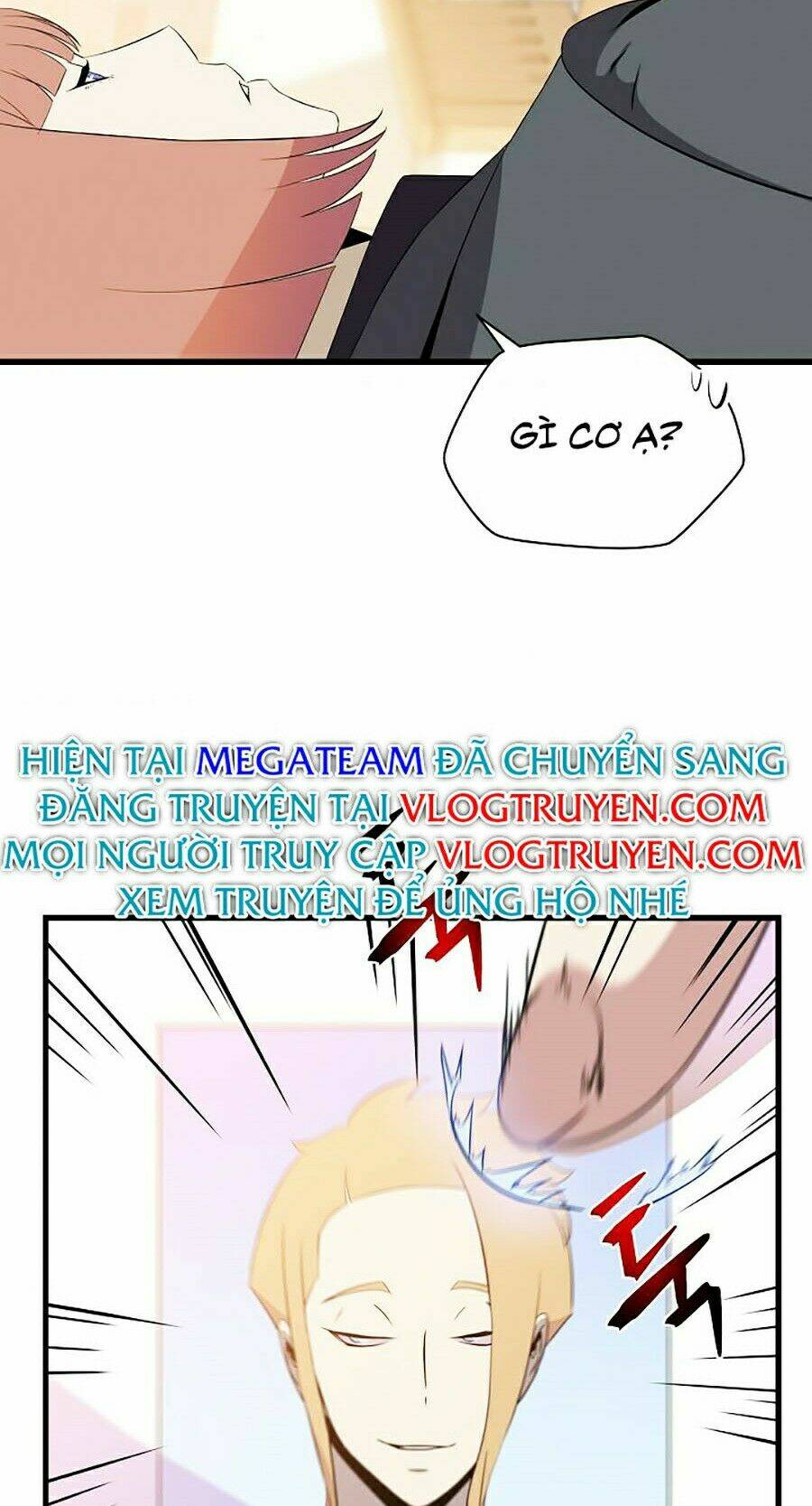 Kẻ Săn Anh Hùng Chapter 56 - Trang 2