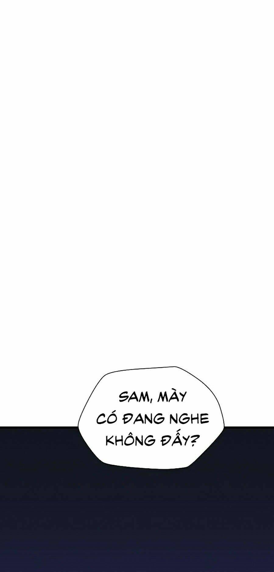 Kẻ Săn Anh Hùng Chapter 56 - Trang 2