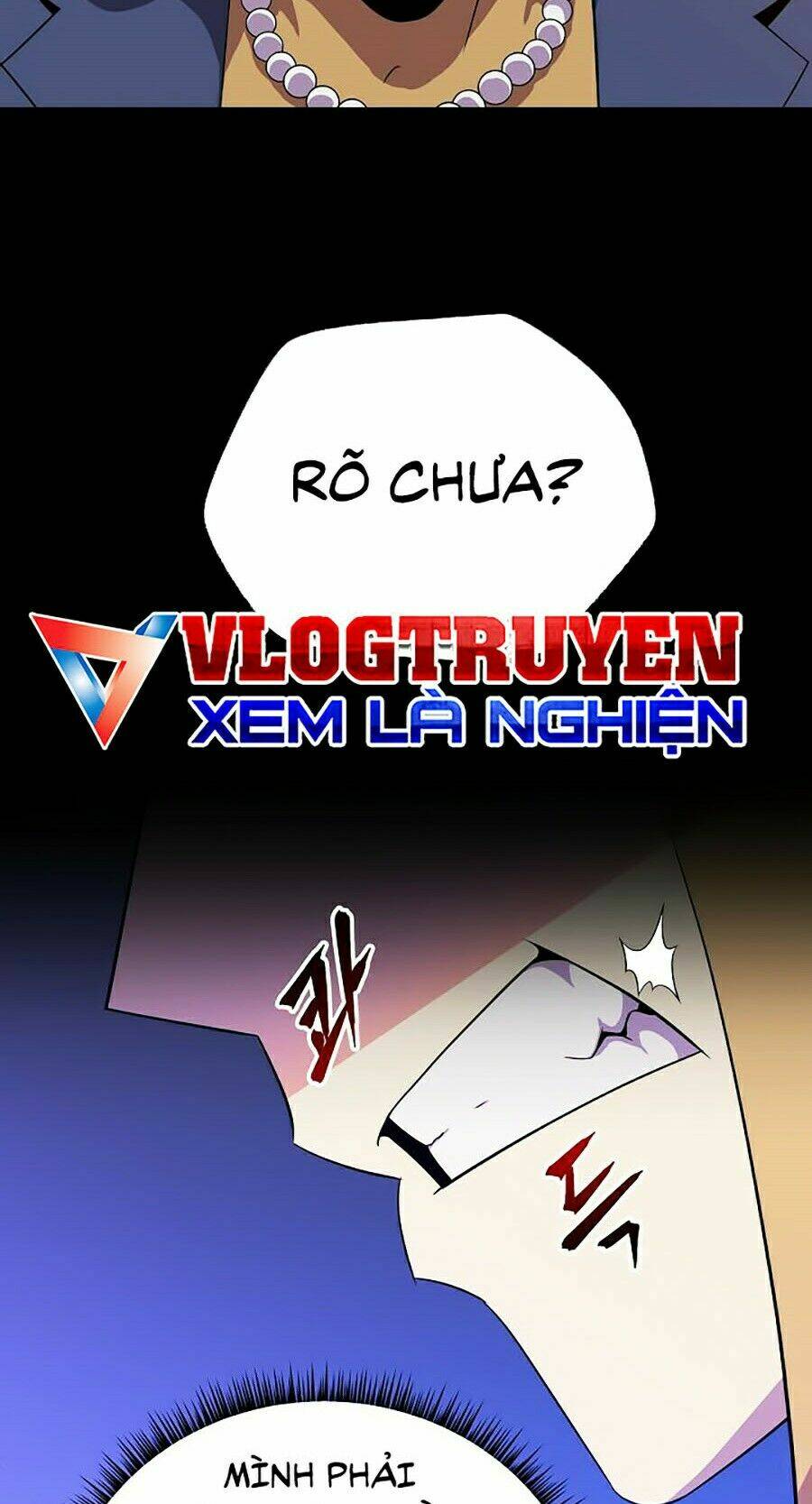 Kẻ Săn Anh Hùng Chapter 56 - Trang 2