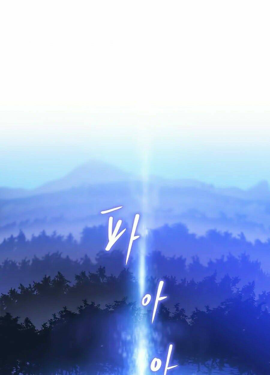 Kẻ Săn Anh Hùng Chapter 56 - Trang 2