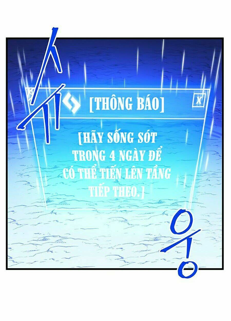 Kẻ Săn Anh Hùng Chapter 56 - Trang 2