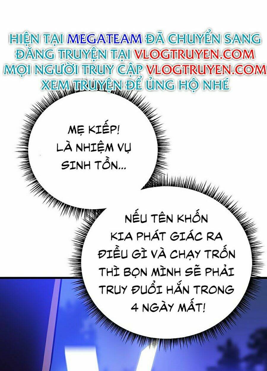 Kẻ Săn Anh Hùng Chapter 56 - Trang 2